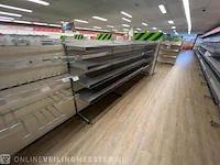 Winkelinventaris locatie 1844, schutstraat 45 in hoogeveen - afbeelding 87 van  90