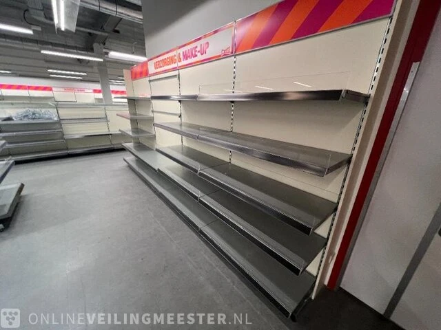 Winkelinventaris locatie 1873, hoofdstraat 89 in meppel - afbeelding 3 van  96