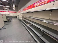 Winkelinventaris locatie 1873, hoofdstraat 89 in meppel - afbeelding 10 van  96