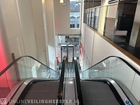 Winkelinventaris locatie 1873, hoofdstraat 89 in meppel