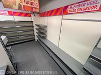 Winkelinventaris locatie 1873, hoofdstraat 89 in meppel - afbeelding 13 van  96