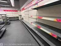 Winkelinventaris locatie 1873, hoofdstraat 89 in meppel - afbeelding 14 van  96