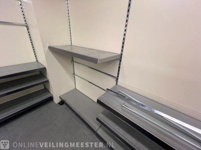 Winkelinventaris locatie 1873, hoofdstraat 89 in meppel - afbeelding 15 van  96