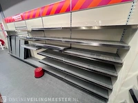 Winkelinventaris locatie 1873, hoofdstraat 89 in meppel - afbeelding 20 van  96