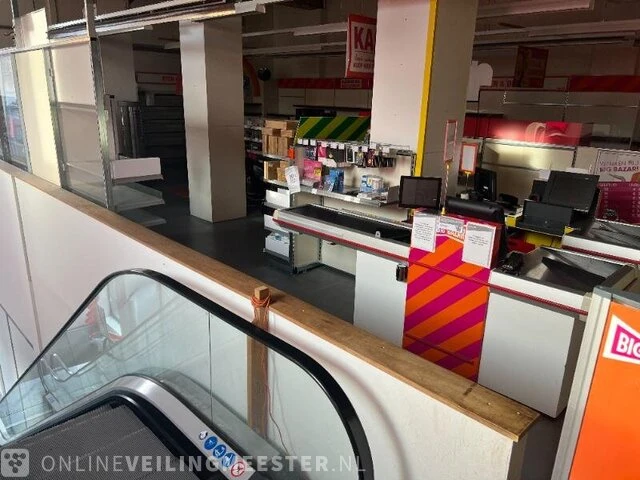 Winkelinventaris locatie 1873, hoofdstraat 89 in meppel - afbeelding 12 van  96