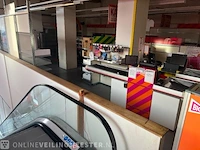 Winkelinventaris locatie 1873, hoofdstraat 89 in meppel - afbeelding 12 van  96