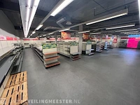 Winkelinventaris locatie 1873, hoofdstraat 89 in meppel - afbeelding 24 van  96