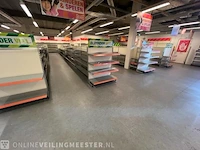 Winkelinventaris locatie 1873, hoofdstraat 89 in meppel - afbeelding 26 van  96