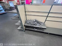 Winkelinventaris locatie 1873, hoofdstraat 89 in meppel - afbeelding 28 van  96