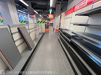 Winkelinventaris locatie 1873, hoofdstraat 89 in meppel - afbeelding 30 van  96