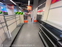 Winkelinventaris locatie 1873, hoofdstraat 89 in meppel - afbeelding 31 van  96
