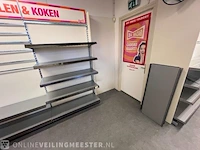 Winkelinventaris locatie 1873, hoofdstraat 89 in meppel - afbeelding 32 van  96