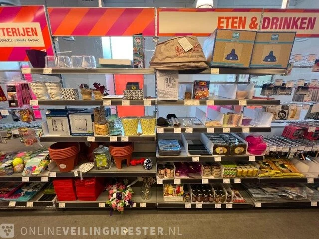Winkelinventaris locatie 1873, hoofdstraat 89 in meppel - afbeelding 38 van  96