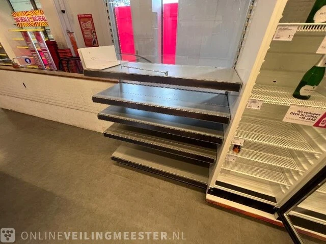 Winkelinventaris locatie 1873, hoofdstraat 89 in meppel - afbeelding 41 van  96