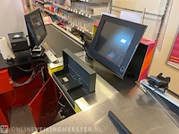 Winkelinventaris locatie 1873, hoofdstraat 89 in meppel - afbeelding 53 van  96