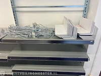 Winkelinventaris locatie 1873, hoofdstraat 89 in meppel - afbeelding 63 van  96
