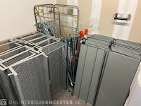 Winkelinventaris locatie 1873, hoofdstraat 89 in meppel - afbeelding 69 van  96