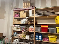 Winkelinventaris locatie 1873, hoofdstraat 89 in meppel - afbeelding 80 van  96