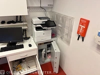 Winkelinventaris locatie 1873, hoofdstraat 89 in meppel - afbeelding 86 van  96