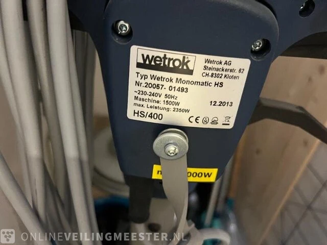 Winkelinventaris locatie 1873, hoofdstraat 89 in meppel - afbeelding 95 van  96