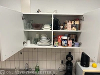 Winkelinventaris locatie 1901, gorecht oost 158 in hoogezand - afbeelding 26 van  126