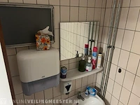 Winkelinventaris locatie 1901, gorecht oost 158 in hoogezand - afbeelding 31 van  126