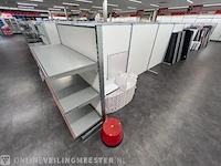 Winkelinventaris locatie 1901, gorecht oost 158 in hoogezand - afbeelding 37 van  126