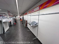Winkelinventaris locatie 1901, gorecht oost 158 in hoogezand - afbeelding 44 van  126