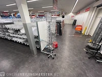 Winkelinventaris locatie 1901, gorecht oost 158 in hoogezand - afbeelding 51 van  126
