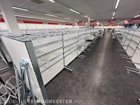Winkelinventaris locatie 1901, gorecht oost 158 in hoogezand - afbeelding 55 van  126