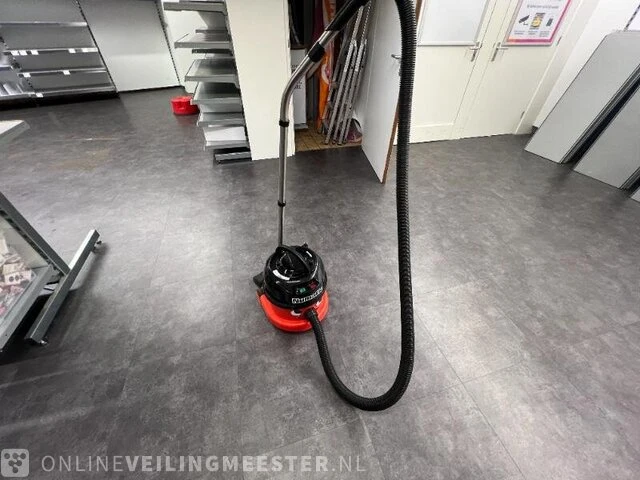 Winkelinventaris locatie 1901, gorecht oost 158 in hoogezand - afbeelding 64 van  126