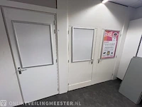 Winkelinventaris locatie 1901, gorecht oost 158 in hoogezand - afbeelding 70 van  126