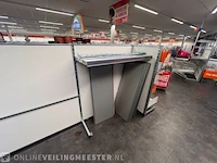 Winkelinventaris locatie 1901, gorecht oost 158 in hoogezand - afbeelding 76 van  126