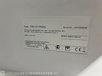 Winkelinventaris locatie 1901, gorecht oost 158 in hoogezand - afbeelding 80 van  126