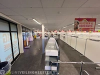Winkelinventaris locatie 1901, gorecht oost 158 in hoogezand - afbeelding 83 van  126