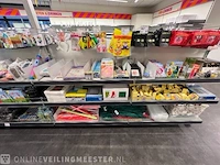 Winkelinventaris locatie 1901, gorecht oost 158 in hoogezand - afbeelding 95 van  126