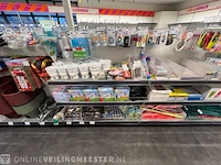 Winkelinventaris locatie 1901, gorecht oost 158 in hoogezand - afbeelding 96 van  126
