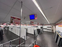 Winkelinventaris locatie 1901, gorecht oost 158 in hoogezand - afbeelding 94 van  126