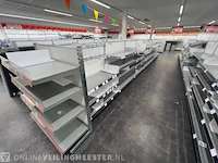 Winkelinventaris locatie 1901, gorecht oost 158 in hoogezand - afbeelding 106 van  126