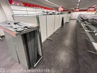 Winkelinventaris locatie 1901, gorecht oost 158 in hoogezand - afbeelding 108 van  126