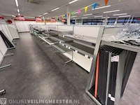 Winkelinventaris locatie 1901, gorecht oost 158 in hoogezand - afbeelding 109 van  126