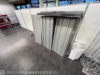 Winkelinventaris locatie 1901, gorecht oost 158 in hoogezand - afbeelding 111 van  126