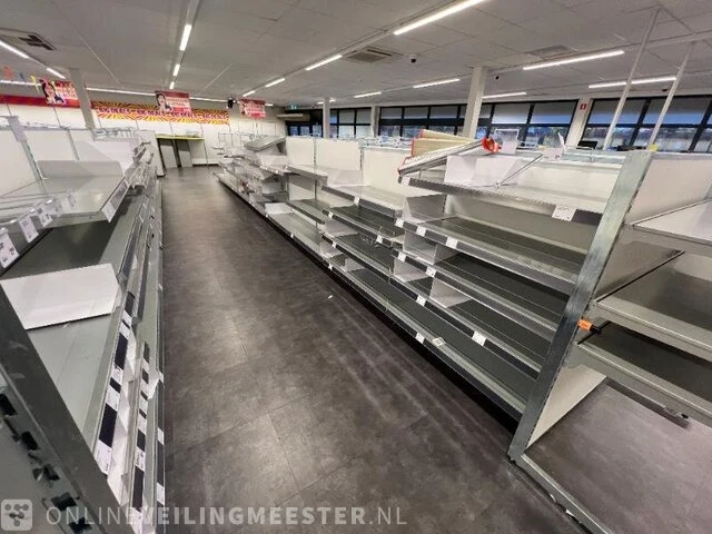Winkelinventaris locatie 1901, gorecht oost 158 in hoogezand - afbeelding 113 van  126