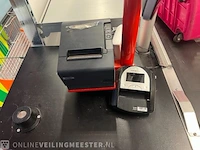 Winkelinventaris locatie 1901, gorecht oost 158 in hoogezand - afbeelding 126 van  126
