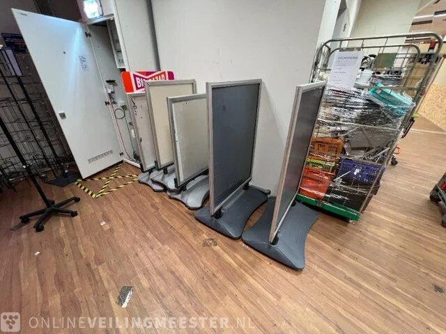 Winkelinventaris locatie 1903, eds plein 30 in coevorden - afbeelding 7 van  135