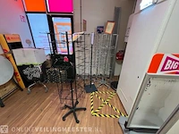 Winkelinventaris locatie 1903, eds plein 30 in coevorden - afbeelding 8 van  135