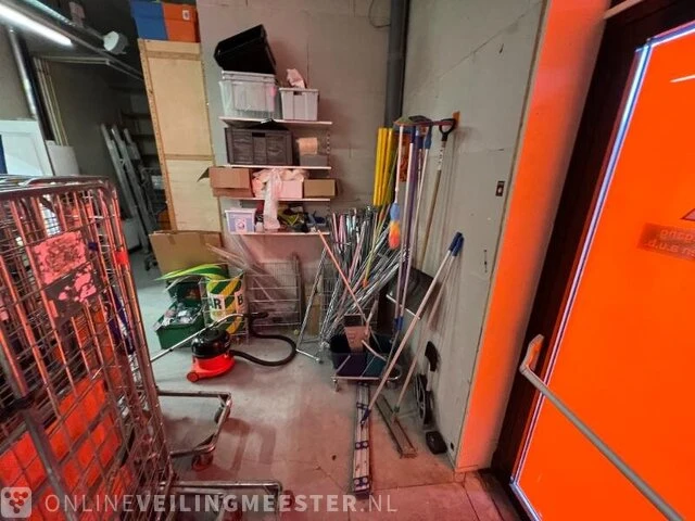 Winkelinventaris locatie 1903, eds plein 30 in coevorden - afbeelding 16 van  135