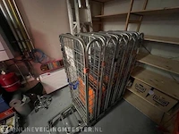 Winkelinventaris locatie 1903, eds plein 30 in coevorden - afbeelding 23 van  135