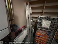 Winkelinventaris locatie 1903, eds plein 30 in coevorden - afbeelding 25 van  135