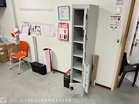 Winkelinventaris locatie 1903, eds plein 30 in coevorden - afbeelding 27 van  135